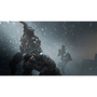 Tom Clancy's The Division - Survival