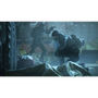 Tom Clancy's The Division - Survival