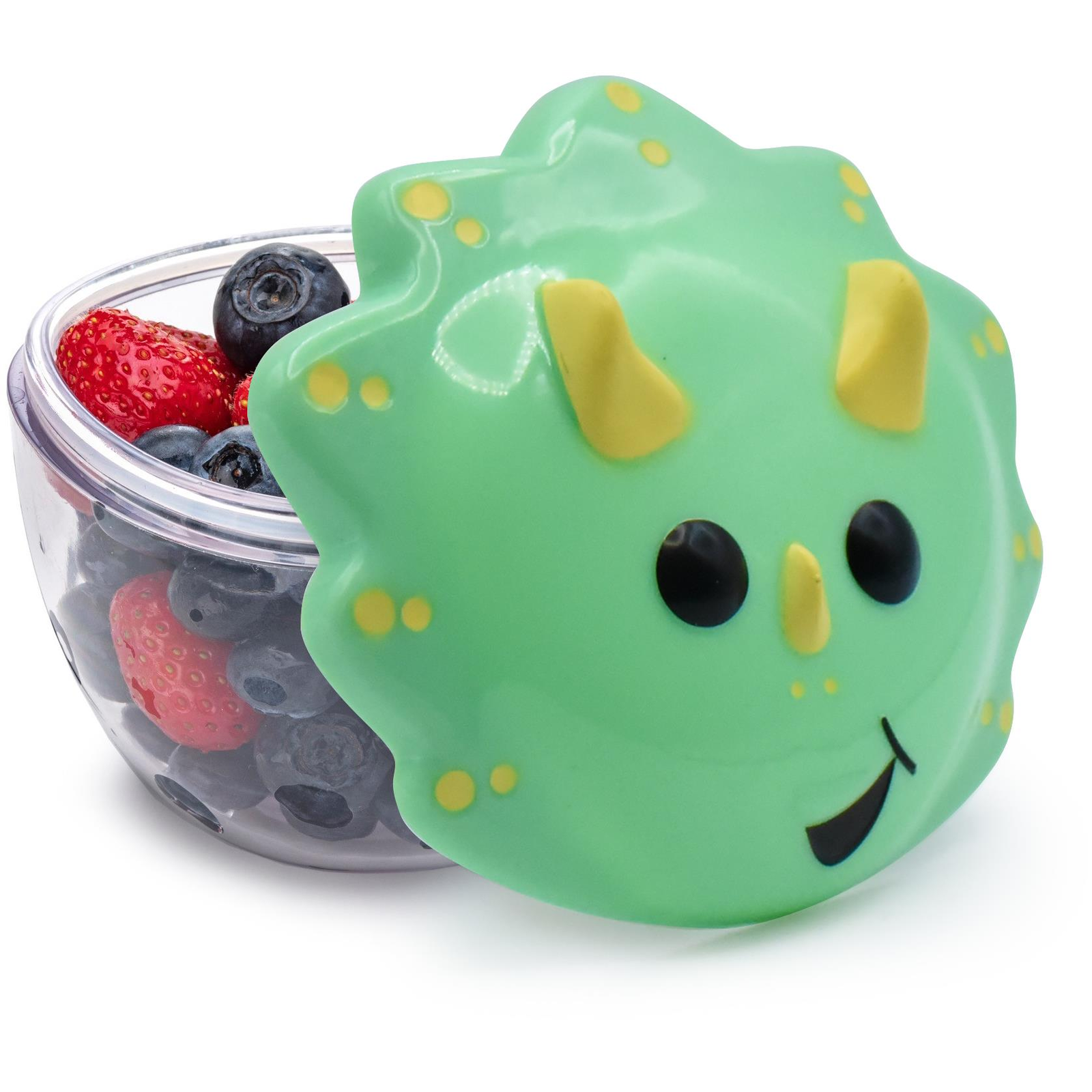 Melii snack doboz, dinoszaurusz (790693146207)