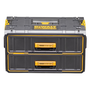 DeWalt Toughsystem 2.0 Szerszámos láda