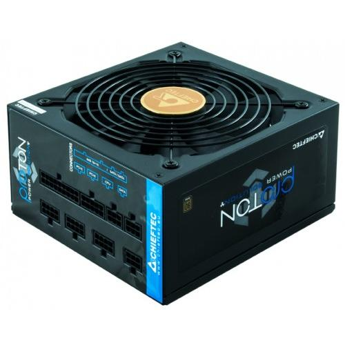 Chieftec PROTON 1000W Bronze
