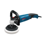 Bosch 0 601 389 000 șlefuitor portabil Șlefuitor orbital 3000 RPM 1400 W
