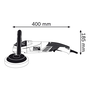 Bosch 0 601 389 000 șlefuitor portabil Șlefuitor orbital 3000 RPM 1400 W