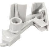 Epson 1251313 nyomtató/szkenner alkatrész (1251313)