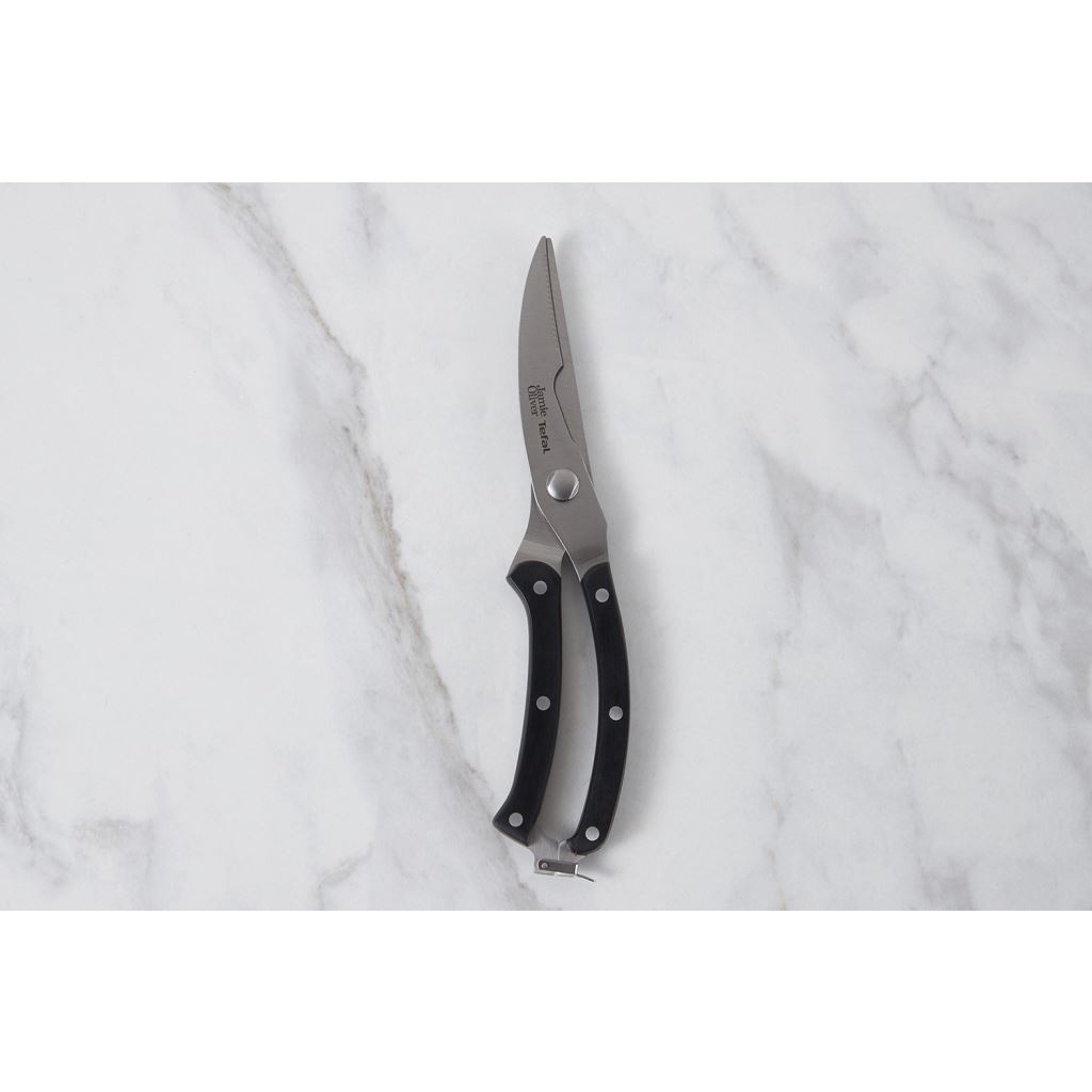 Tefal K2670744 Jamie Oliver olló (K2670744)