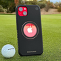 Rokform Eagle 3 Apple iPhone 14 Plus Tok - Fekete