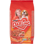 Darling Száraz Kutya Marha+Csirke+Zöldség 3kg