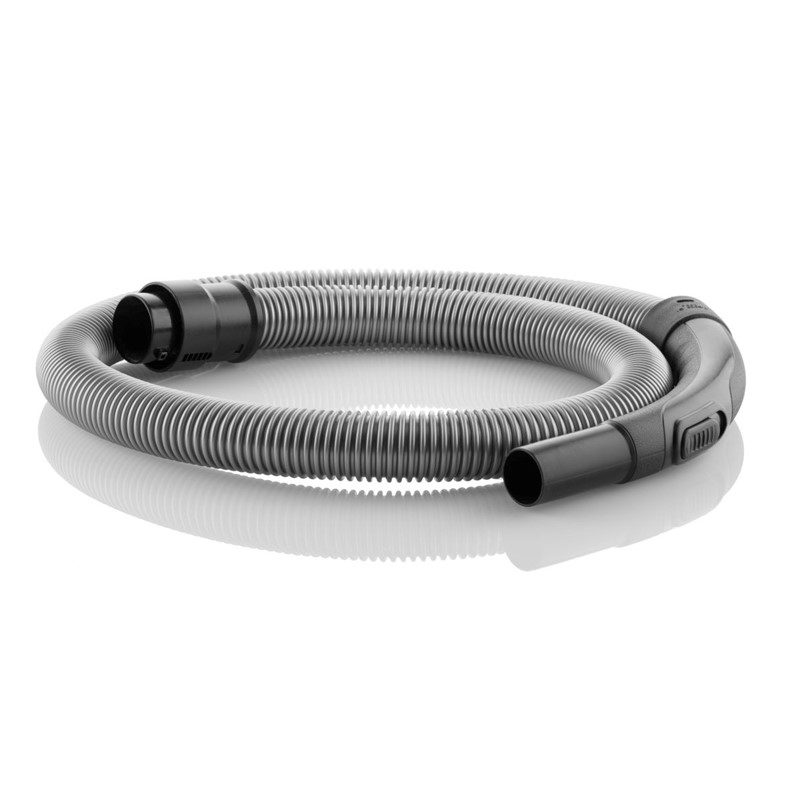 ETA 322000200 Porszívótömlő (322000200)