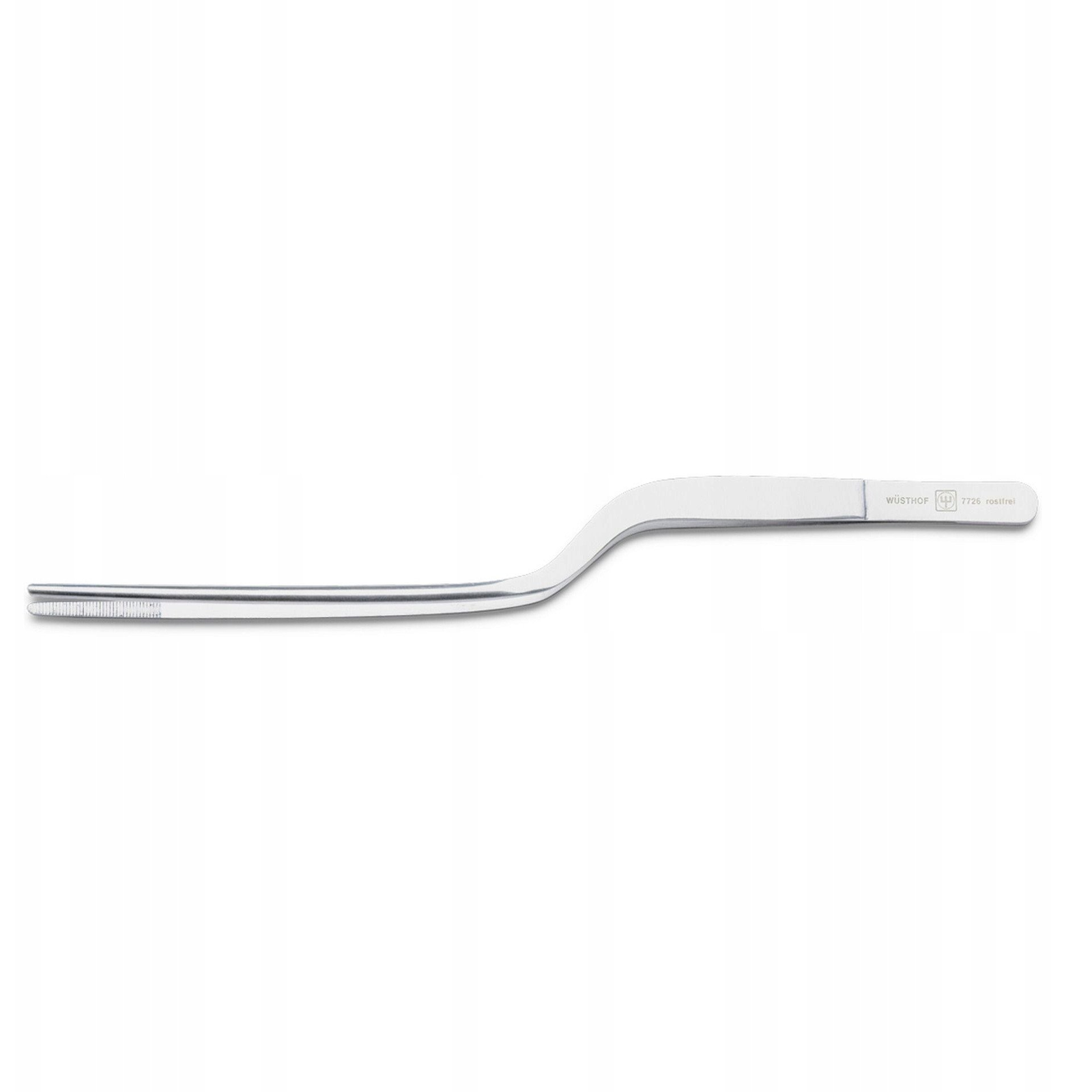 Wüsthof 7726-1 Gourmet Csipesz 20 cm (W-7726)