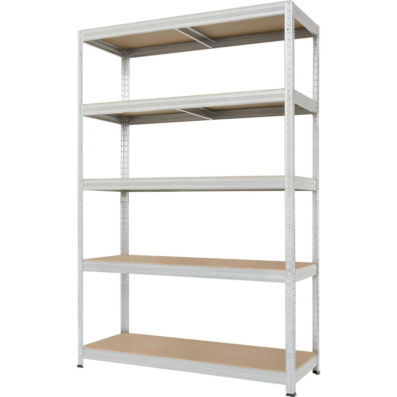 KOVONA FUTUR PLUS 1800 x 1200 x 450 mm-es, horganyzott (VRFUV18012045050252)