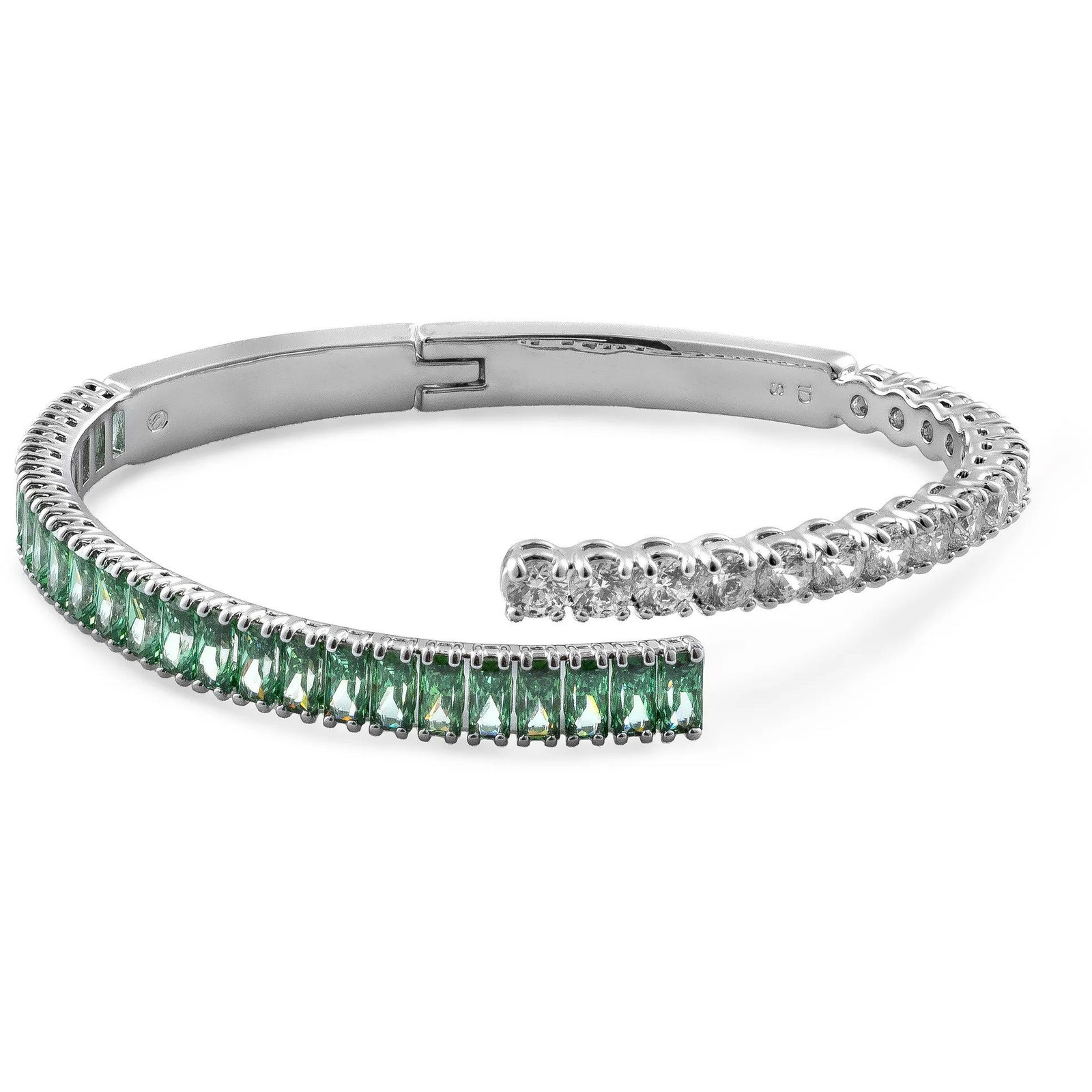 SWAROVSKI 5722462 (9009657224624)