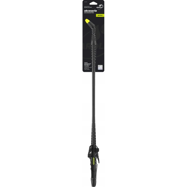 Marolex Composite Permetezőlándzsa 65-115 cm fogantyúval