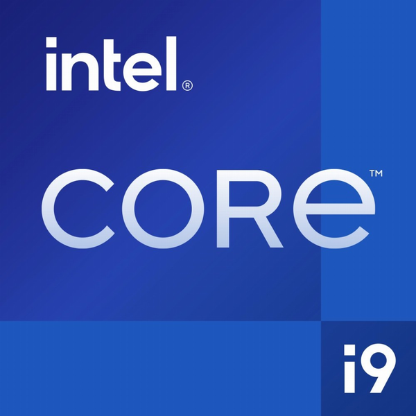Intel Core i9-12900KF processzor 30 MB Smart Cache