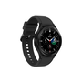 Samsung Galaxy Watch4 Classic 3,56 cm (1.4") OLED 46 mm Digitální 450 x 450 px Dotyková obrazovka Černá Wi-Fi GPS