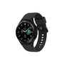 Samsung Galaxy Watch4 Classic 3,56 cm (1.4") OLED 46 mm Digitální 450 x 450 px Dotyková obrazovka Černá Wi-Fi GPS