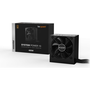 Be Quiet! System Power 10 450W tápegység (BN326)