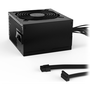 Be Quiet! System Power 10 450W tápegység (BN326)