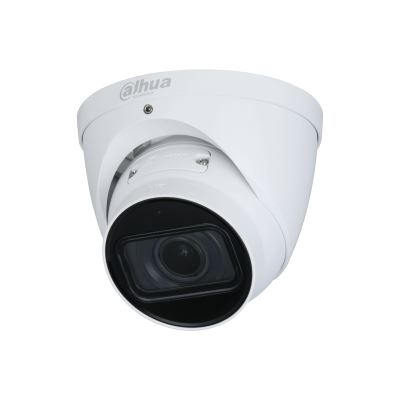 IP kupolová kamera Dahua IPC-HDW2441T-ZS-27135 4Mpx Wizsense Motozoom (IPC-HDW2441T-ZS-27135)