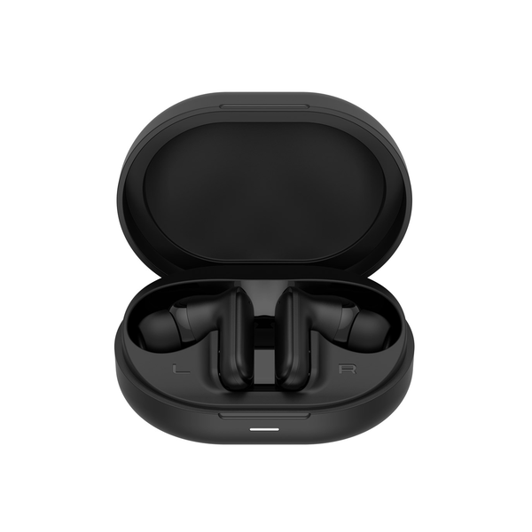 Havit TW950 TWS Bluetooth Fülhallgató Fekete