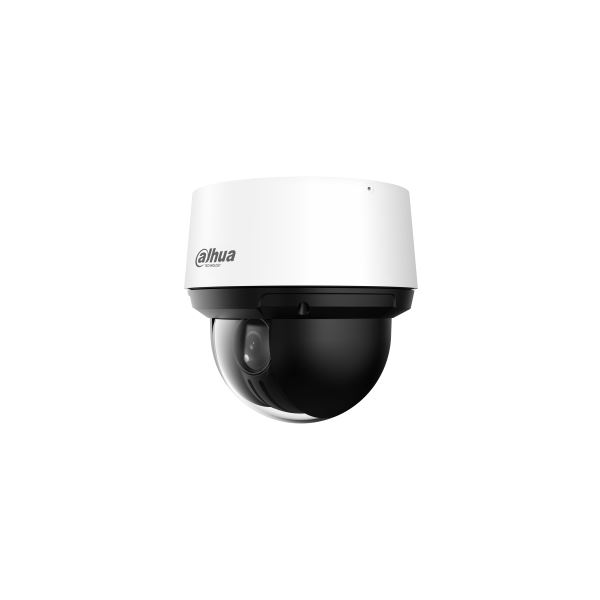 Dahua speed dome IP kamera (SD4A225DB-R-HNY) (SD4A225DB-R-HNY)