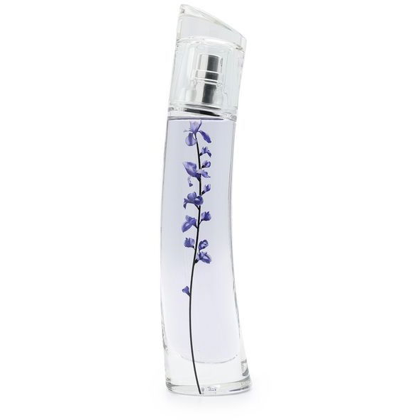 KENZO Flower Ikebana Indigo EdP 40 ml (3274872480711)