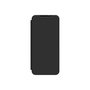 Samsung Galaxy A25 (5G) Anymode Wallet Flip tok fekete (GP-FWA256AMABW)