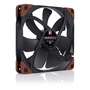 Noctua NF-A14 iPPC-24V-2000 Sp IP67 PWM,
