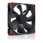 Noctua NF-A14 iPPC-24V-2000 Sp IP67 PWM,