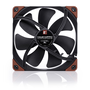 Noctua NF-A14 iPPC-24V-2000 Sp IP67 PWM,