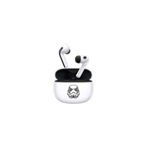Xiaomi Buds 3 Star Wars Edition Stormtrooper