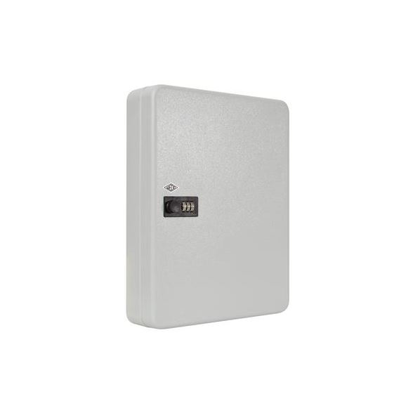 Wedo zárható kulcszerkrény számzárral (UW034) (UW034)