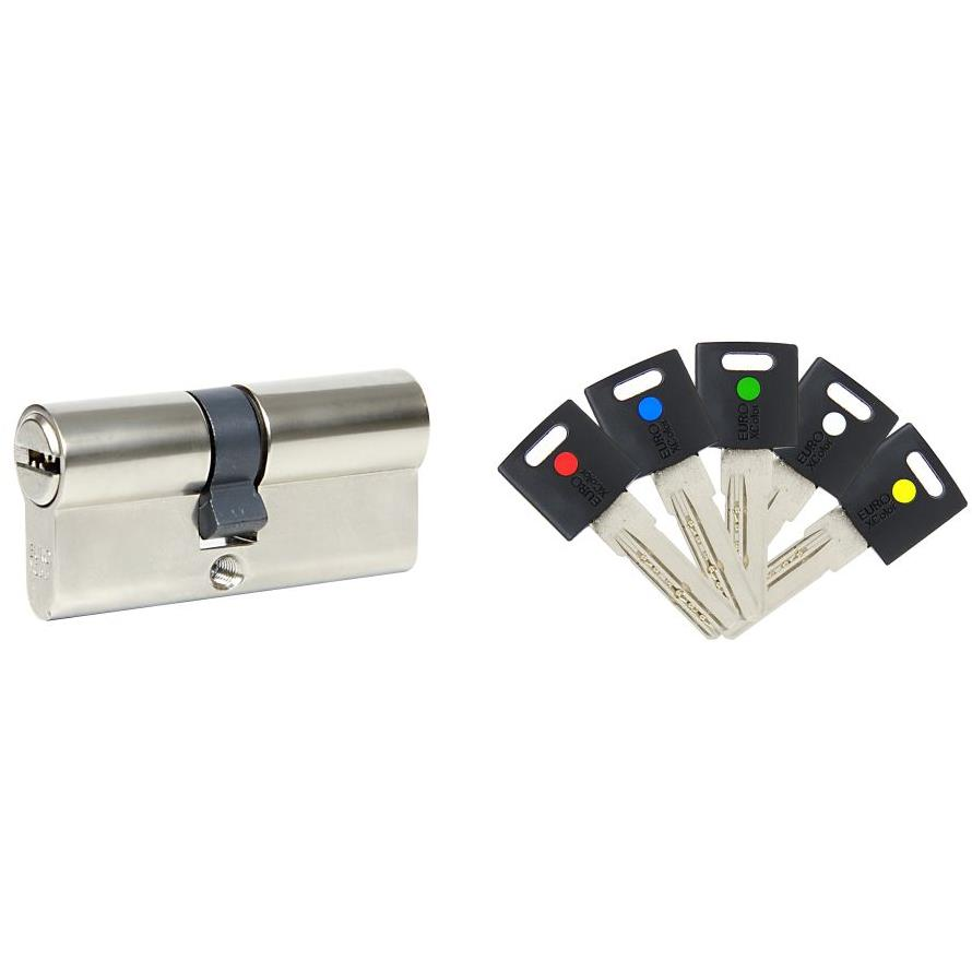 Richter Czech EC.40/55.NI (0661-45383)