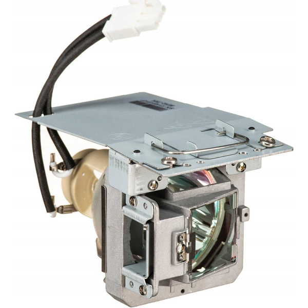 CoreParts ML12851 projectielamp
