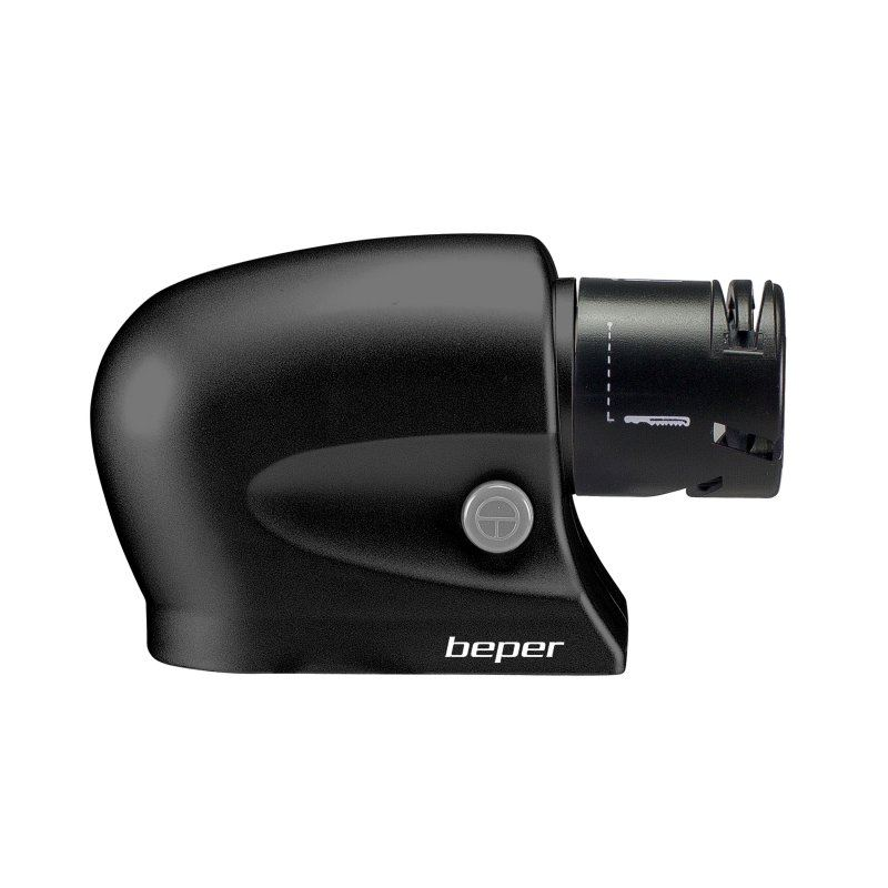 Beper P102ACP001 elektromos késélező (P102ACP001)