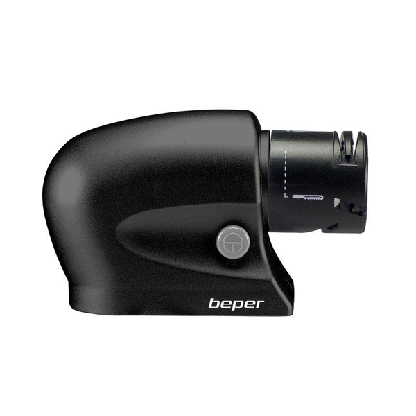 Ostřič nožů elektrický Beper