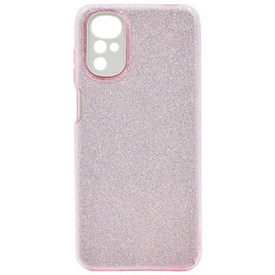 Gigapack Motorola Moto G22 (XT2231) tok csillogó rózsaszín (GP-136296) (GP-136296)