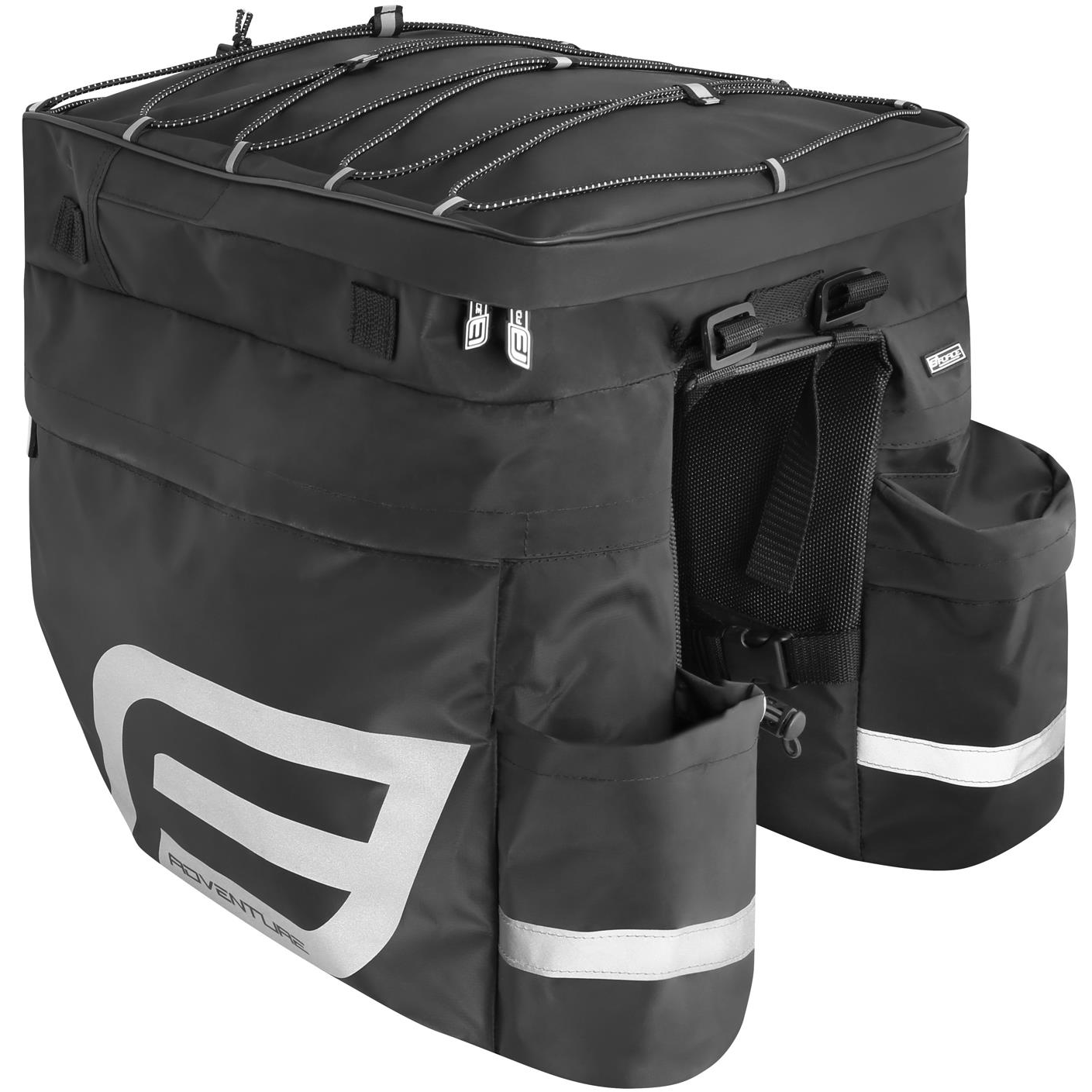 Force Adventure 32 l (896342)