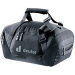 Deuter Duffel 35 fekete