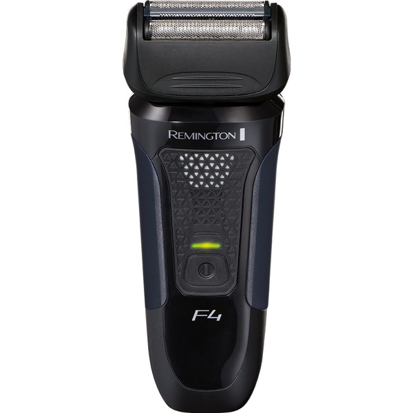 Pánsky holiaci strojček Remington F4002 do 50 min. prevádzky Akumulátorový