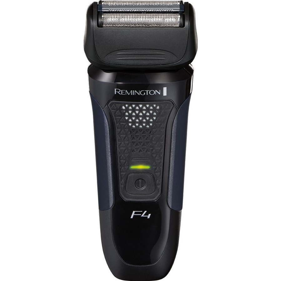Pánsky holiaci strojček Remington F4002 do 50 min. prevádzky Akumulátorový (F4002)