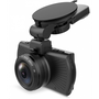 LAMAX C9 Dashcam камера за кола, 2K резолюция видеозапис, 2.7" LCD дисплей, 150° зрителен ъгъл, GPS базирано traffipax прогнозиране, нощен режим