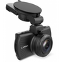 LAMAX C9 Dashcam камера за кола, 2K резолюция видеозапис, 2.7" LCD дисплей, 150° зрителен ъгъл, GPS базирано traffipax прогнозиране, нощен режим