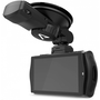 LAMAX C9 Dashcam камера за кола, 2K резолюция видеозапис, 2.7" LCD дисплей, 150° зрителен ъгъл, GPS базирано traffipax прогнозиране, нощен режим
