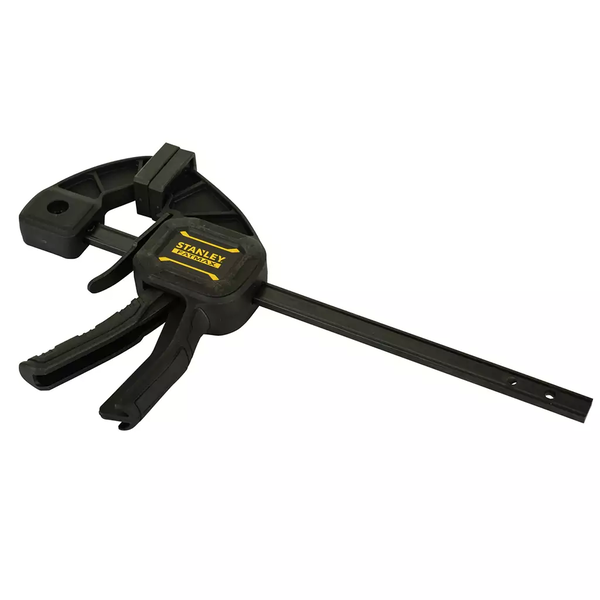 Stanley FatMax FMHT0-83232 Szorító