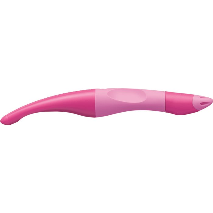 STABILO EASYoriginal Nem behúzható hegyű toll Kék 1 dB (B-46837-3)