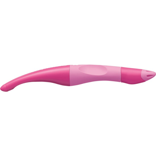 STABILO EASYoriginal Stickpen Blauw 1 stuk(s)