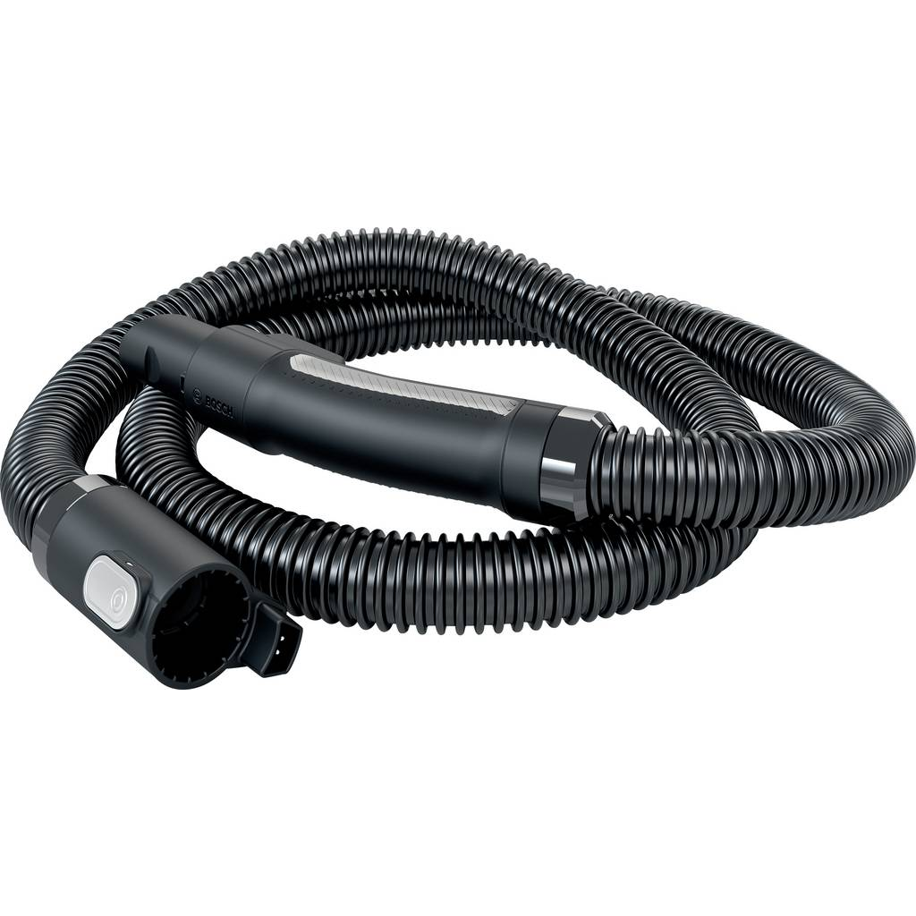 Bosch Hosszabbító tömlő 1 db (BHZUFEHN) (BHZUFEHN)