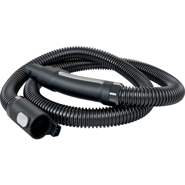 Bosch Hosszabbító tömlő 1 db (BHZUFEHN)