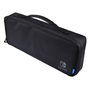 Hori Cargo Case за Nintendo Switch OLED