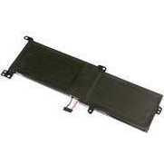 CoreParts MBXLE-BA0187 ricambio per laptop Batteria